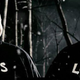 Image for article titled Sorry, There Can Only Be One Doctor Octopus